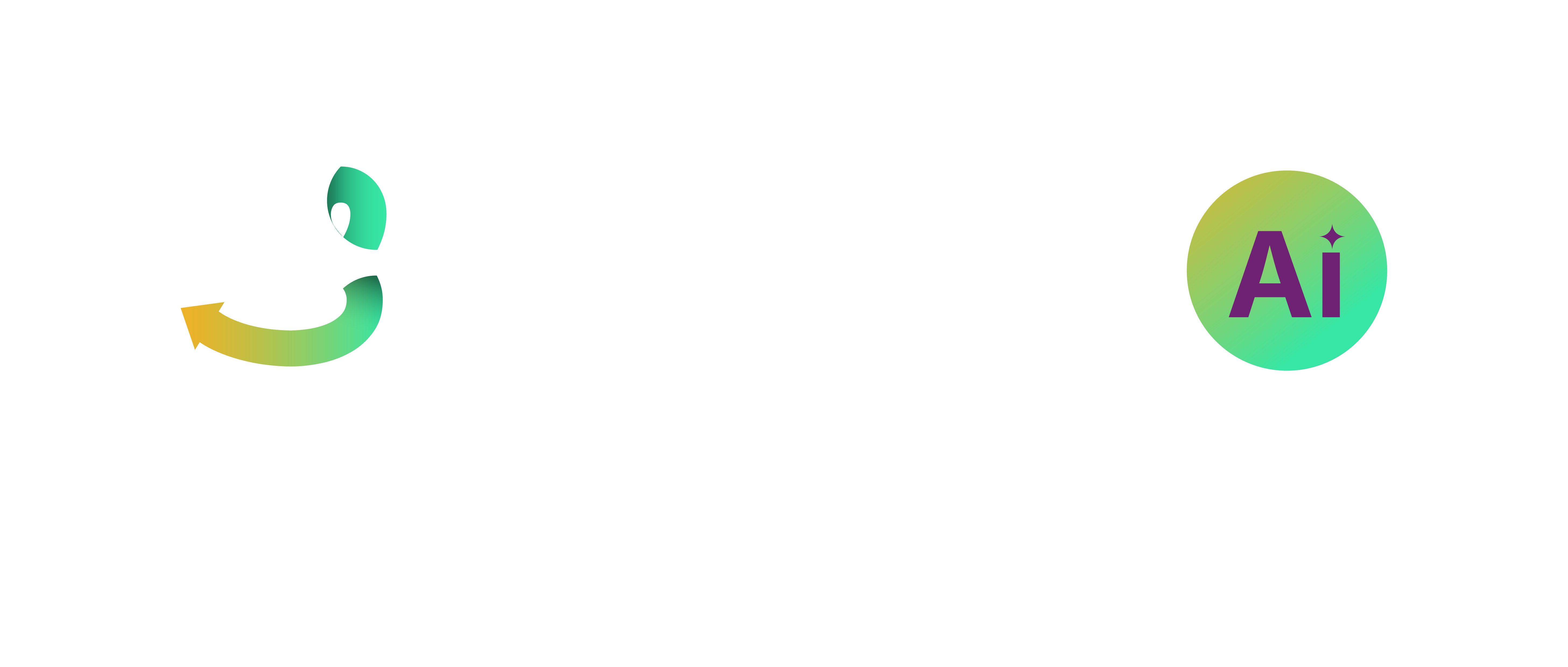 Yasisi